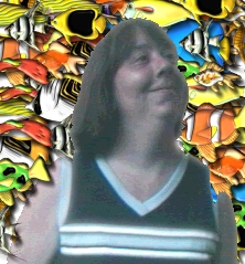 Fishy Judi .jpg (53808 bytes)